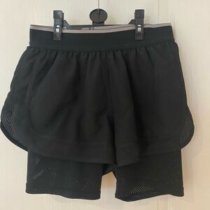 Stella McCartney Shorts